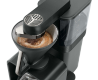 Melitta Ekspres przelewowy epour® do kawy typu Pour Over czarny/sreb - 1227620 - zdjęcie 4